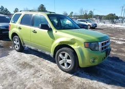 1FMCU9D76CKA99621: 44257070