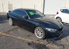 WBA4R7C59HK876621: 44257076