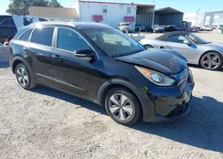 KNDCC3LC2H5072070: 44257085