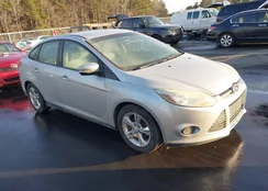 1FADP3F2XEL298351: 44257117