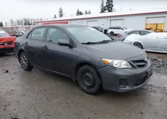 2T1BU4EE3BC738280: 44257119