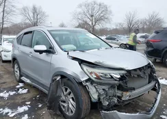 2HKRM4H77GH646444: 44257134