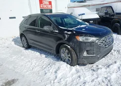 2FMPK3K95KBC02593: 44257147