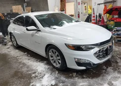 1G1ZD5STXKF172674: 44257150