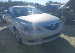 1YVFP84C845N77984: 44257164