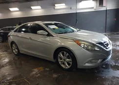 5NPEC4AC1BH006604: 44257175