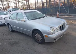 WDBJF82J92X067986: 44257184