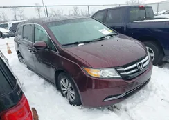 5FNRL5H45EB073506: 44257193