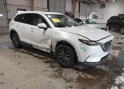 JM3TCACY3G0112059: 44257204