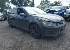 3VWCA7AU5FM515700: 44257212