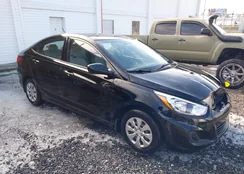 KMHCT4AE2GU049477: 44257213