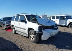 1GNDS13S152310188: 44257214