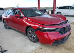 1HGCY2F61RA008369: 44258226