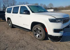 1C4SJSBP0SS523599: 44258229