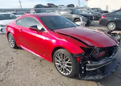 JTHHZ5BC8K5020434: 44258230