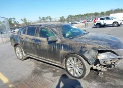 1LNHL9FT9FG601662: 44258231