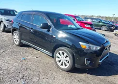 4A4AP3AW1FE035560: 44258236