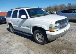 1GNEC13Z02J339441: 44258238