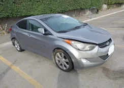 KMHDH4AE9CU194256: 44258239