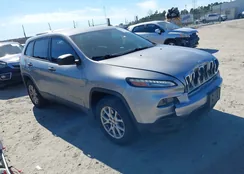 1C4PJMABXFW570208: 44258256