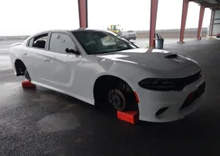 2C3CDXHG6LH167169: 44258294