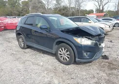 JM3KE2CY8F0462054: 44258295