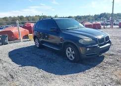 5UXFE43588L022265: 44258308