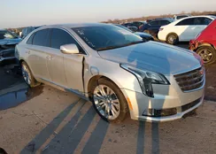 2G61M5S37K9125456: 44258309