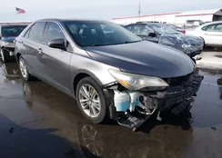 4T1BF1FK3FU100838: 44258314