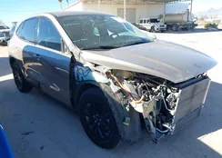 1FMCU0BZ5LUC06002: 44258323