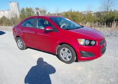 1G1JA5SH9E4196062: 44258352