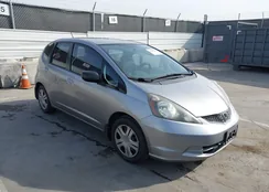 JHMGE8H27AS004779: 44258359