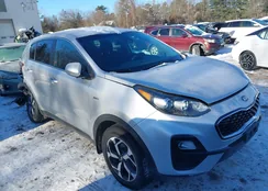 KNDPMCAC4L7705134: 44258361