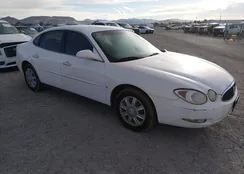 2G4WC582871184280: 44258376