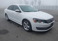 1VWBP7A3XDC084366: 44258380