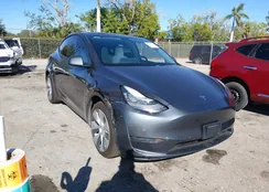 5YJYGDEE2LF014546: 44258387