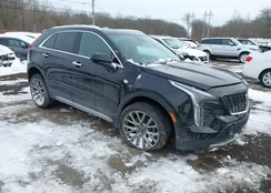 1GYFZDR49LF015346: 44258390