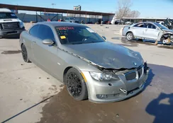 WBAWL13568PX19848: 44258408