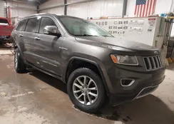 1C4RJFBG1EC225938: 44258423