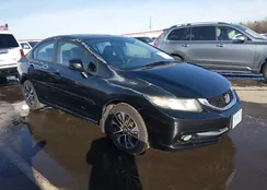 2HGFB2F90DH513726: 44258431