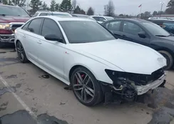 WAUF3AFC2HN061287: 44258432