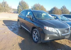 2T2BK1BA2BC101351: 44258437