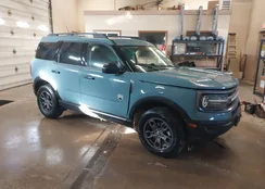 3FMCR9B68PRD47915: 44258440