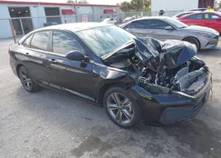 3VW7M7BU3RM044495: 44258443