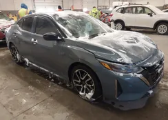 3N1AB8DV5RY264257: 44258453