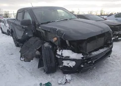 1FTER4FHXLLA81477: 44258462