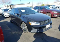 3VWDB7AJ1HM317075: 44258464