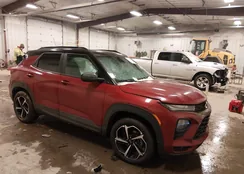 KL79MUSL9MB048579: 44258485