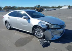 JTHBK1GG7D2074228: 44258503