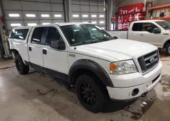 1FTPW14546FB63944: 44258506